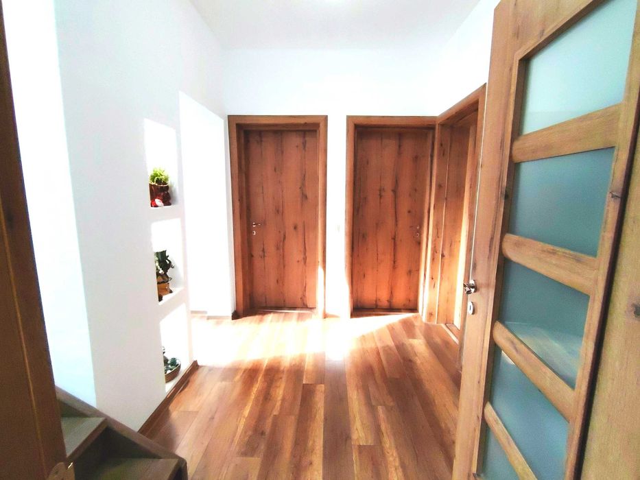 Продава се Къща в с. Брестовица, Област Пловдив - 260 кв.м за 881 €/кв.м - Снимка #9