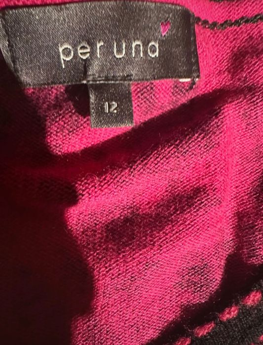Cardigan super frumos Per Una, M/L