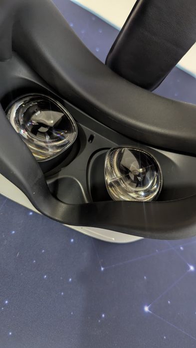 Ochelari meta quest 2 / oculus quest 2 128gb