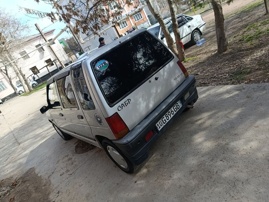 Тикоча зўр састаяния иши йук ген берамиз