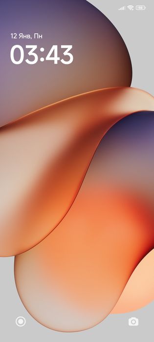 Redmi note 12 pro plus СРОЧНО.