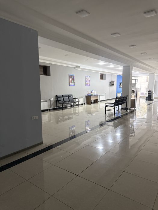 2Kavatda 180 kv арендага берилади