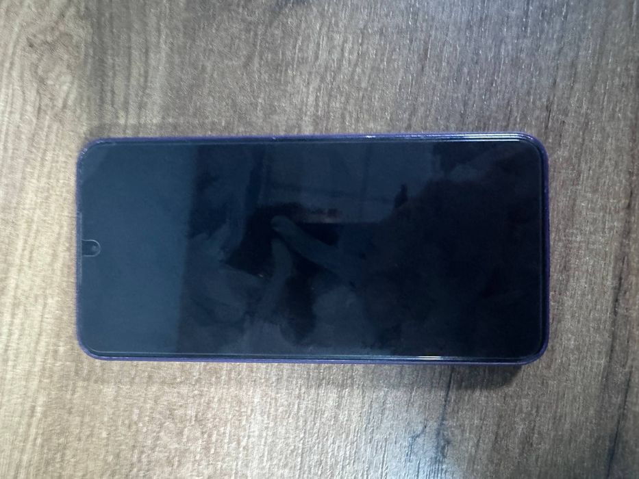 S22 (abmen kere faqat)