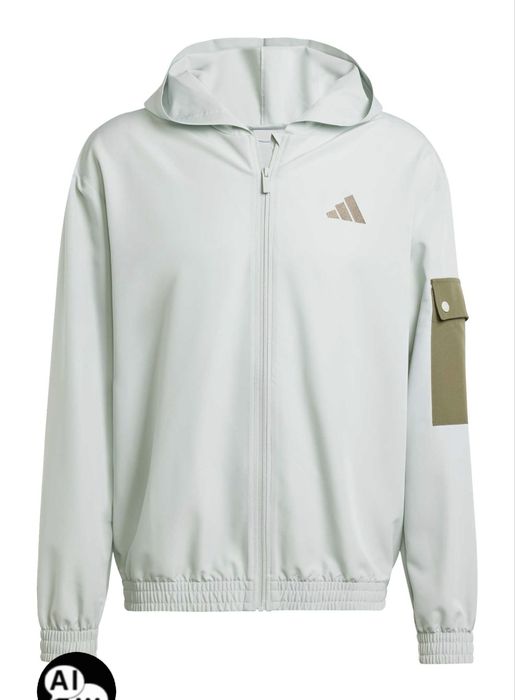 Мъжки анцуг Adidas