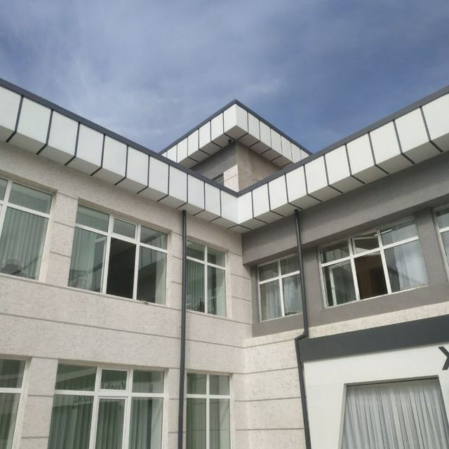 тунукафон туникабонд сифат