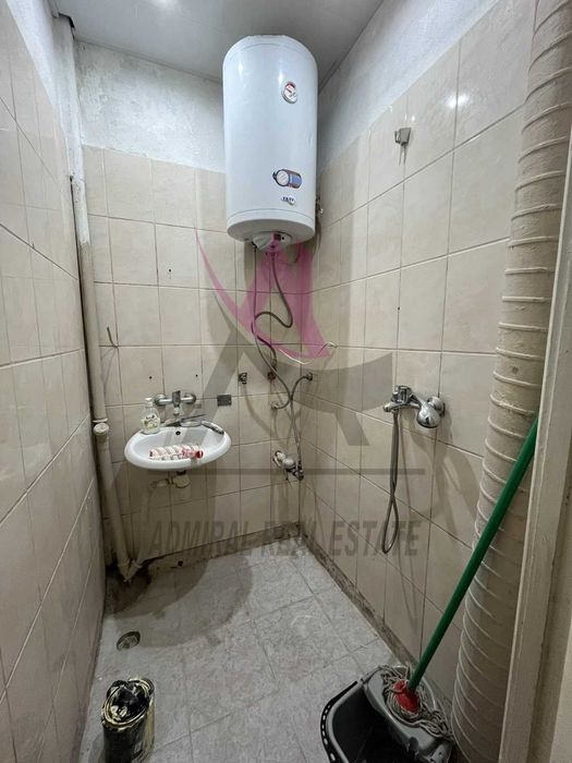 Продава се Двустаен апартамент в Варна, Младост 1 - 45 кв.м за 1834 €/кв.м - Снимка #4