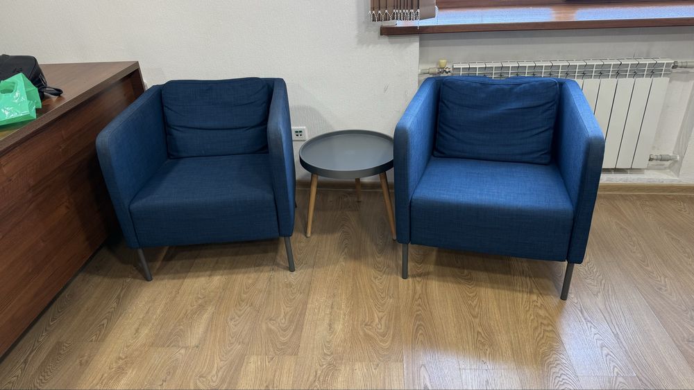 Продам офис мебель