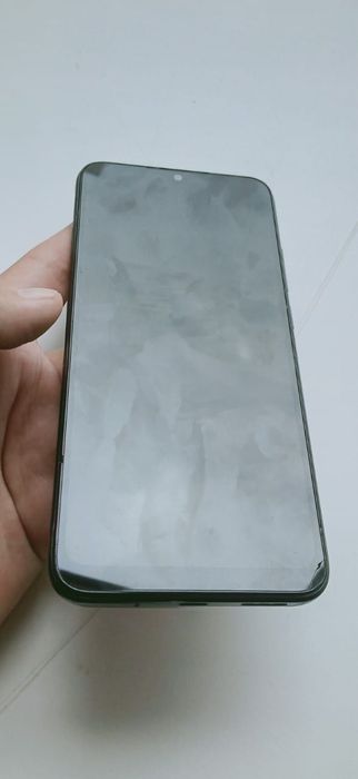 Продам редми 9аа