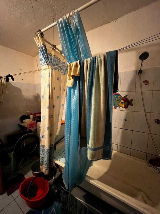 Продам дом в Тобыле мкр Алтынсарина