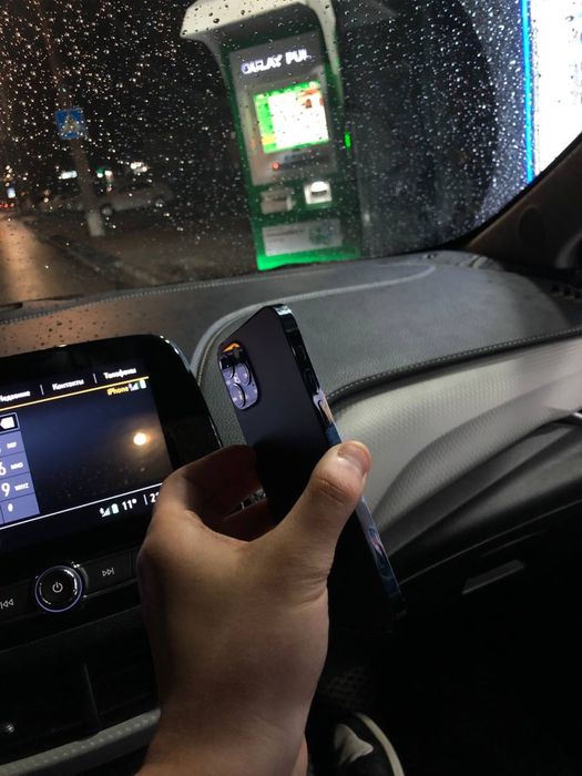 Iphone 12 pro 128 GB