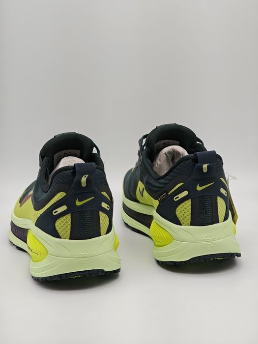 Nike Vomero 18 GTX