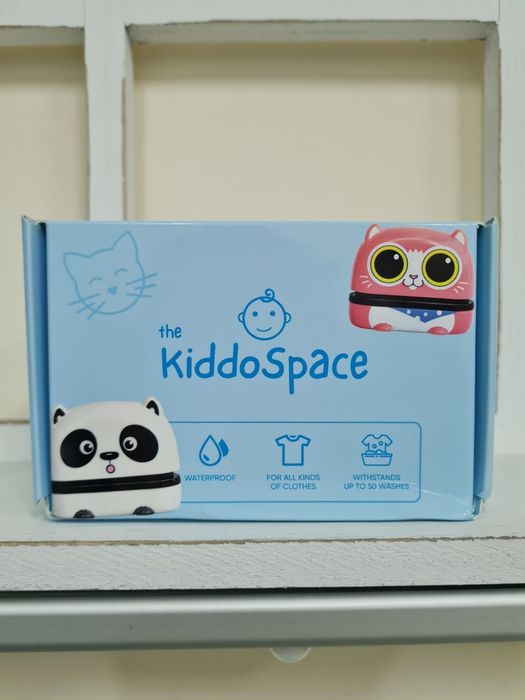 Печат за дрехи с име Adrian