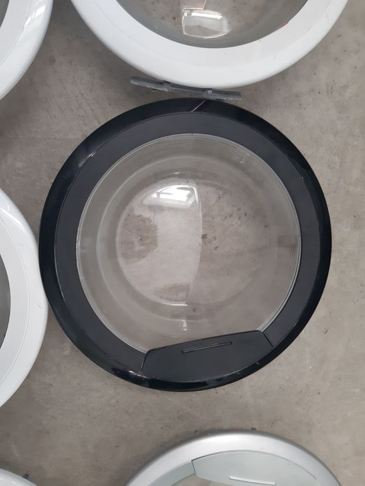 Whirlpool awo/c awsx awoc aws awo c fdlr hublou usa geam sticla masina