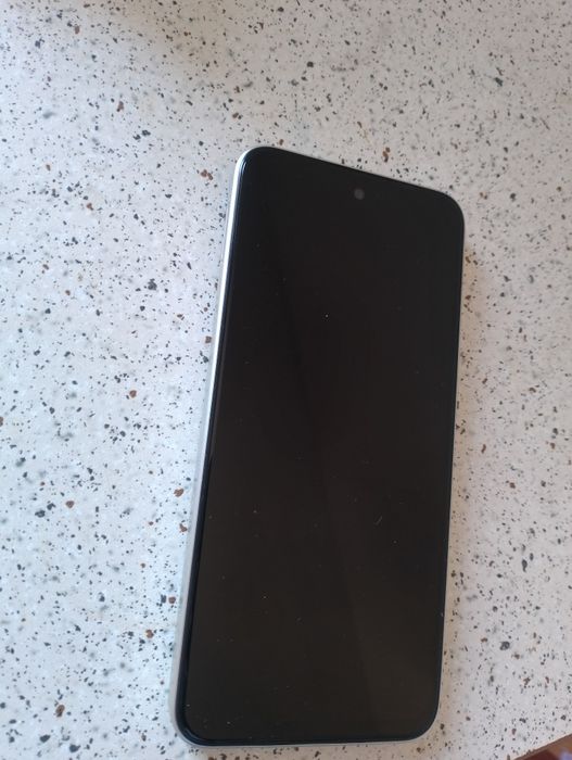 SPC telefon android