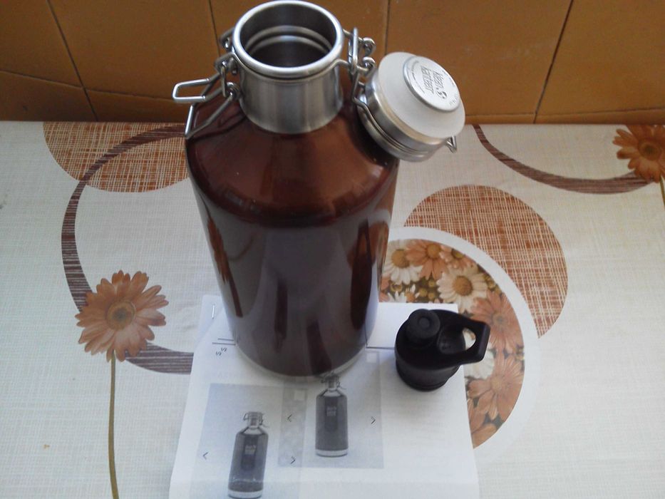 Oala Tower Slo Cooker din Ceramica-Termosuri si Shachere Bauturi.