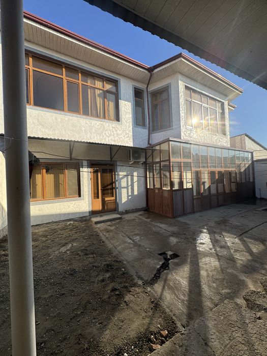 Срочно сдается шикарный участок в городе