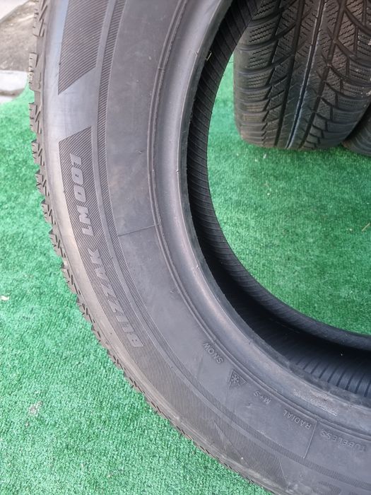 215.65.17 bridgestone m+s iarna