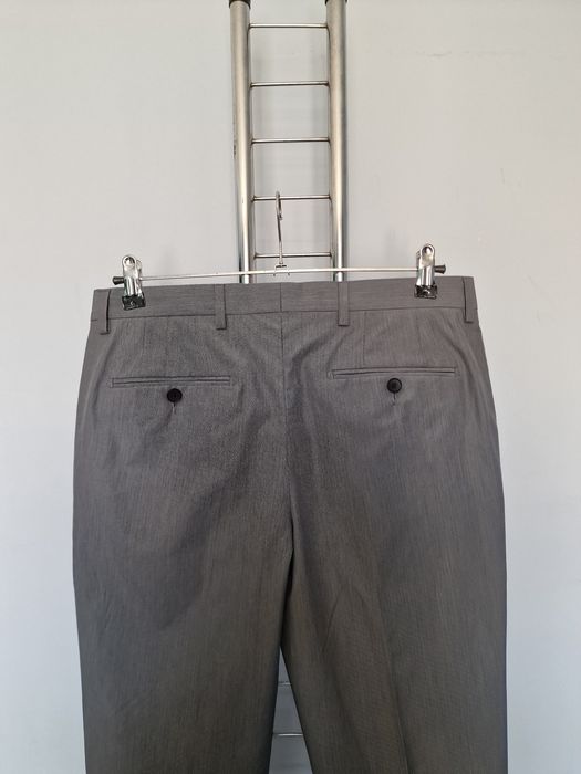 Страхотен дамски  панталон COS  размер 46