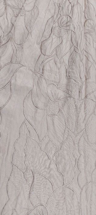 Очень красивая юбка