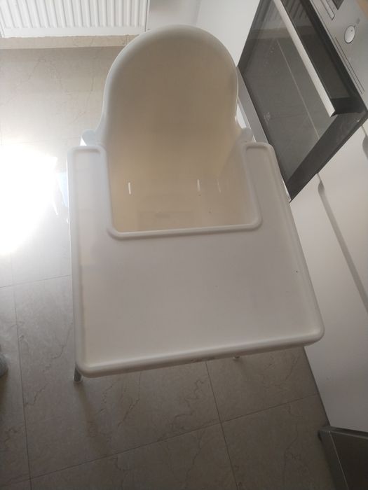 Scaun copii Ikea
