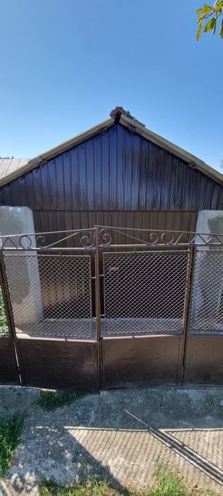 De vanzare  Casa in Valea lui mihai