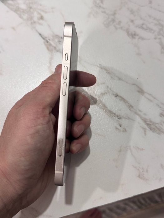 Айфон 13 в отл сост