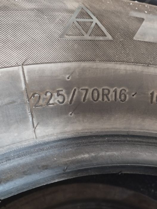 Шины от лексус рх