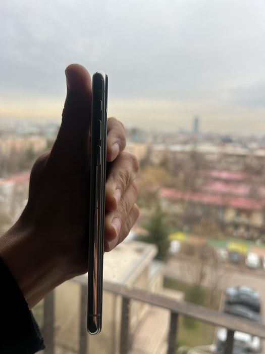 Iphone Xs Srochna