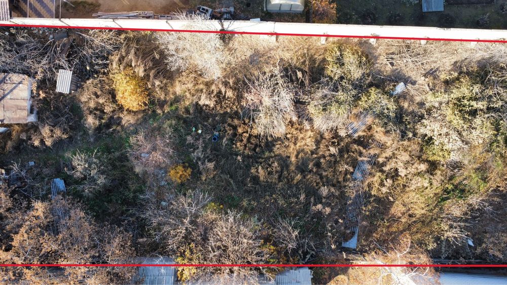 Продам участок 14 соток