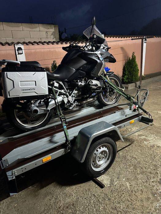 VÂND SAU SCHIMB CU BMW S 1000 RR SI ofer diferenta