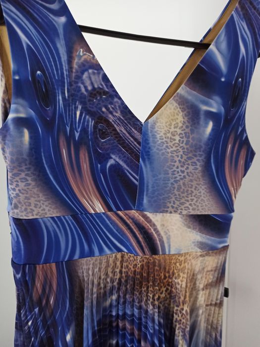 Rochie