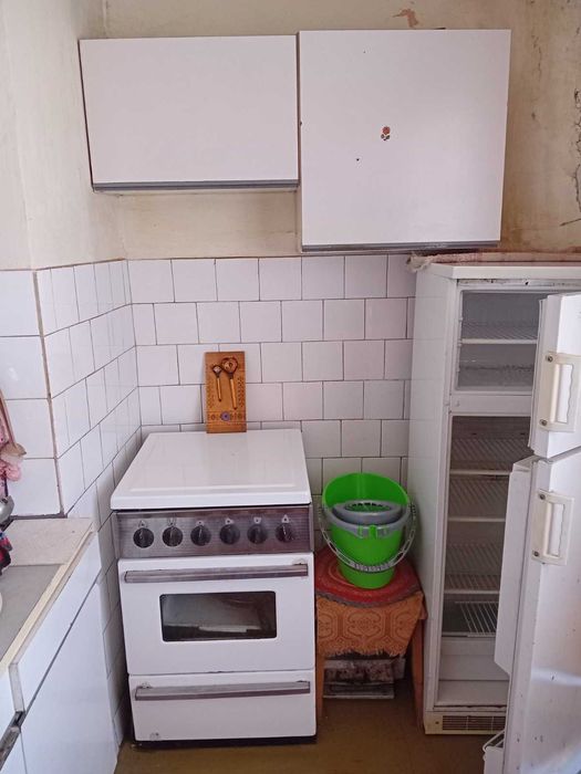 Продава се Двустаен апартамент в Ловеч, Широк център - 63 кв.м за 651 €/кв.м - Снимка #13