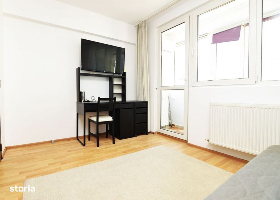 Inchiriere Apartament 2 Camere Tineretului – Parc Tineretului