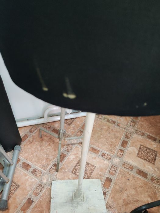 Маникен женский,