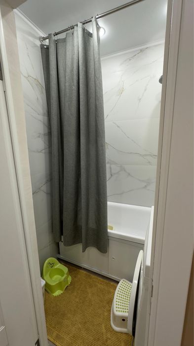 Продам квартиру 2 -х комнатную