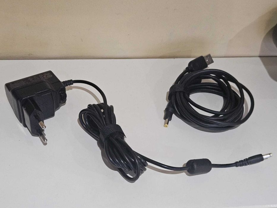 Camera web Logitech BCC950 Conference FullHD,Videochat,OBS,Telecomanda