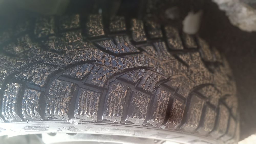 175.65.R14 baloney zimni