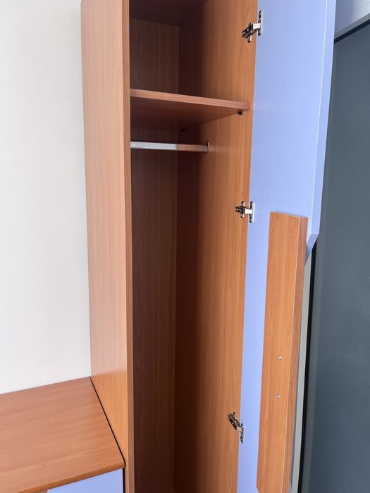 Set mobila dormitor