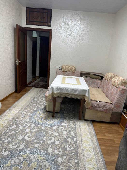 3 xonali uy sotiladi