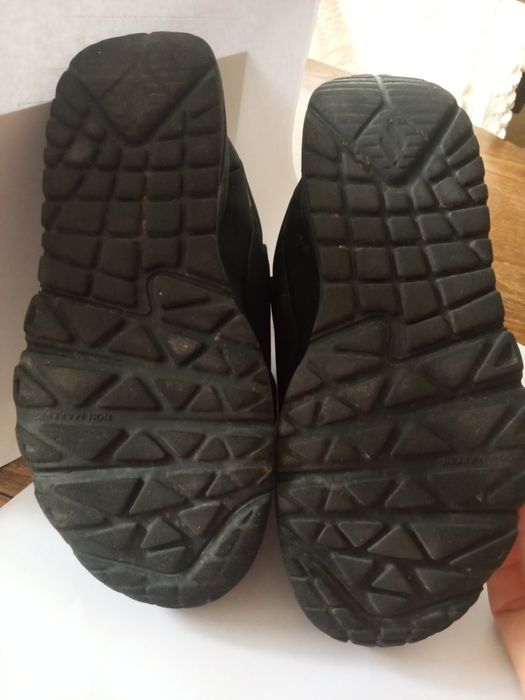 Детски маратонки Skechers