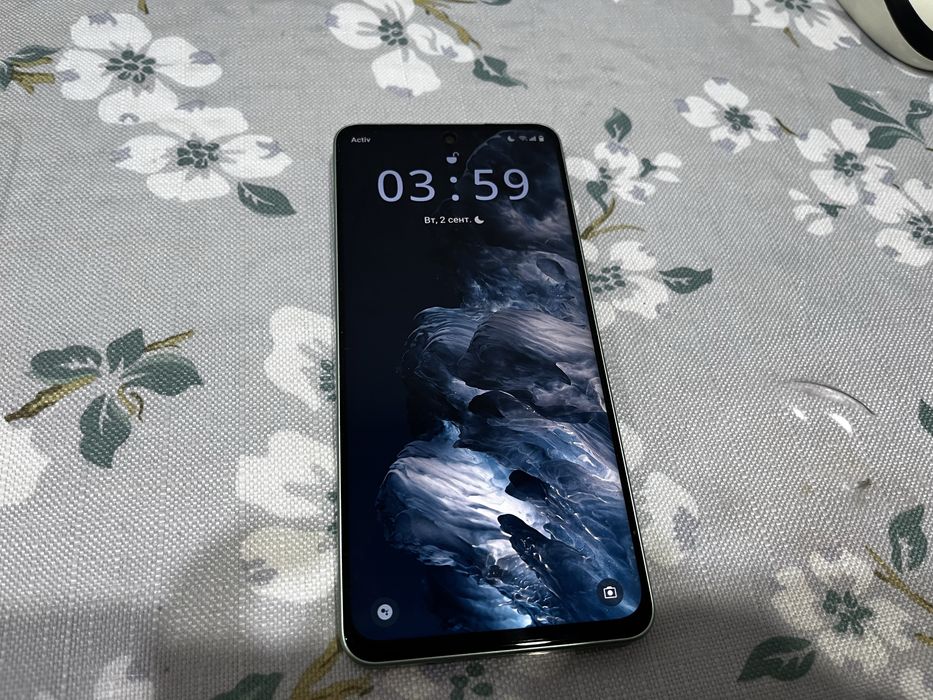 Realme C67 Б/У сатылады