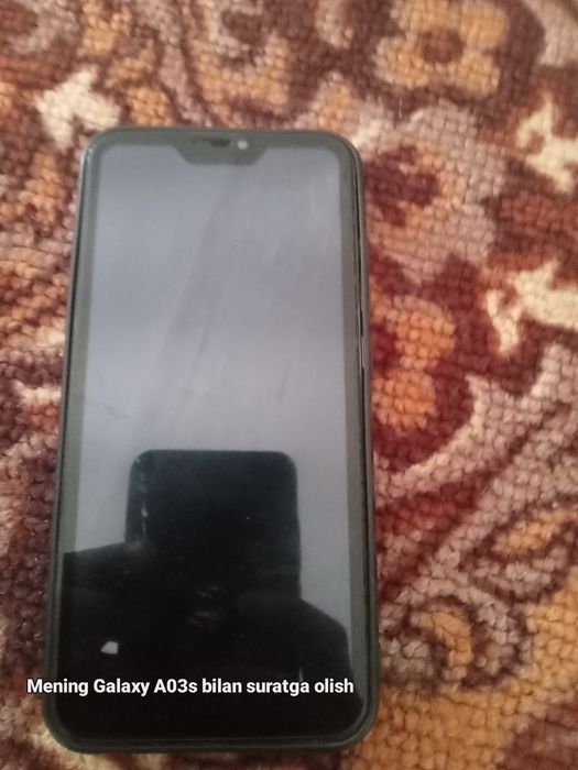 Mi 2 lite kelishilgan narxda