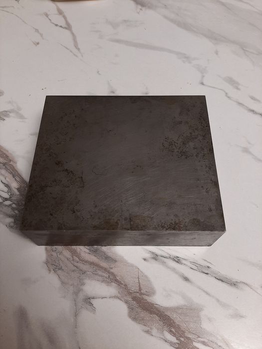 Наковаленка продам