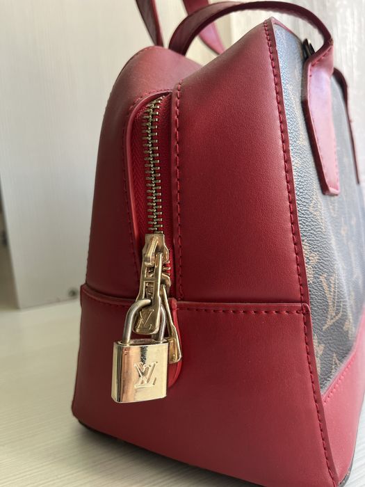 Сумка под Louis Vuitton