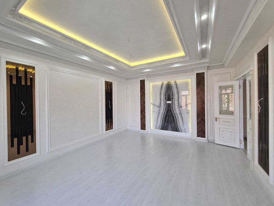 Строение на Никитина замечательного класса с 330 кв.м.