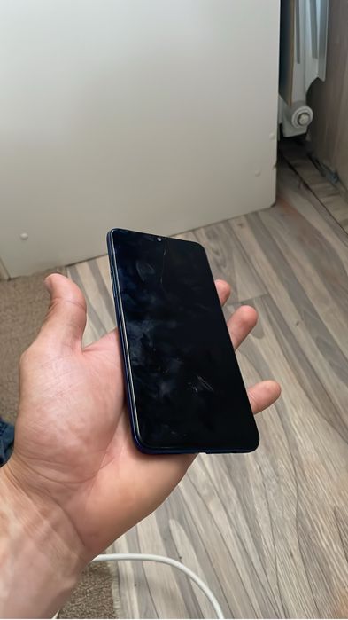 Продам смартфон s20a