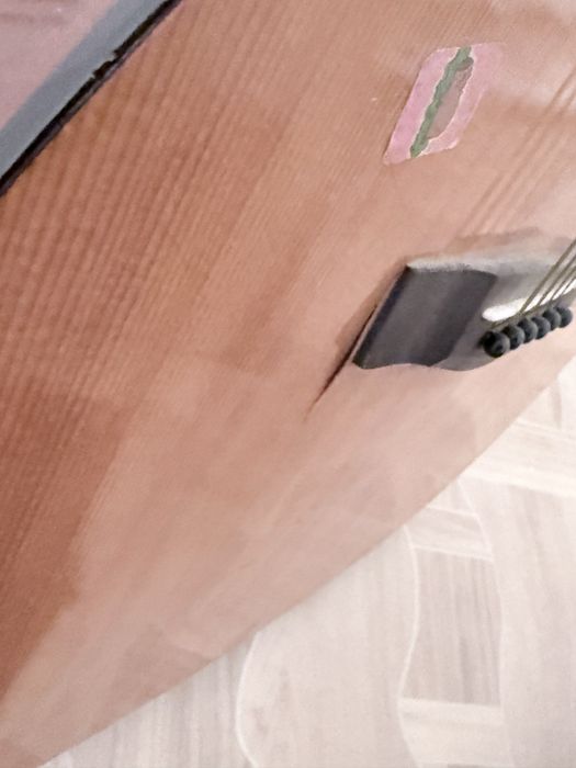 Гитара YAMAHA F310
