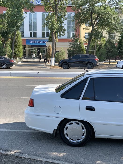 Kumho ta11 185/65R/14