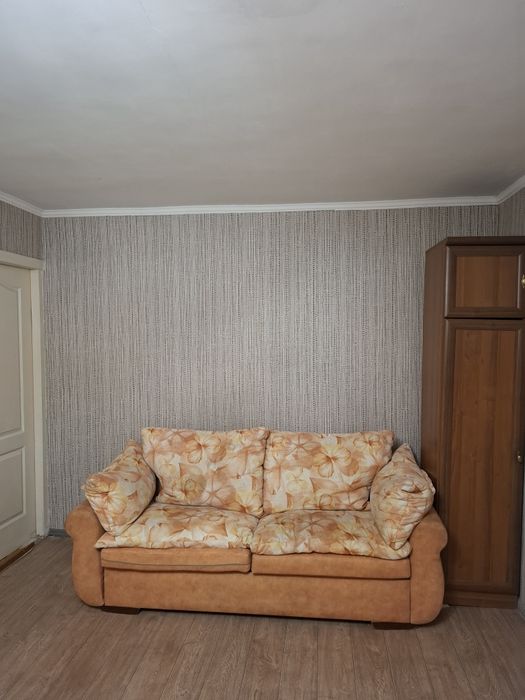 Квартира почасовой/ посуточно