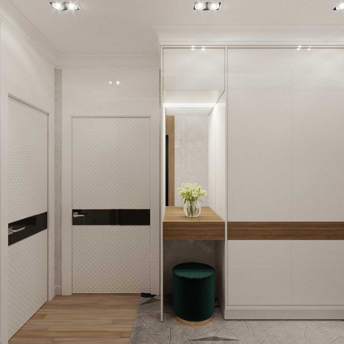 ЖК Юнусабад резиденс / ЖК Yunusаbаd Residence  срочно сдается ID33